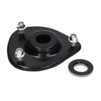 Coupelle de suspension GOOM SM-0311