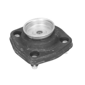 Coupelle de suspension arrière droit GOOM OEM 553201F000