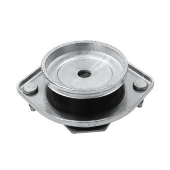 Coupelle de suspension GOOM [SM-0336]