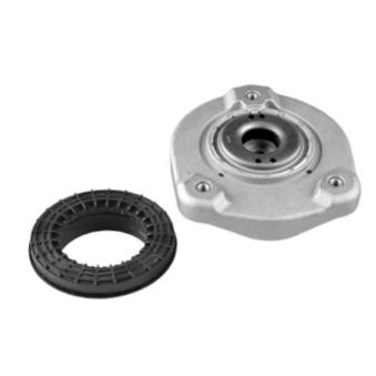 Kit d'assemblage, amortisseurs GOOM OEM A2043230120