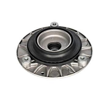 Coupelle de suspension GOOM SM-0342