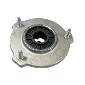 Coupelle de suspension avant GOOM SM-0364