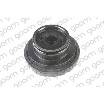 Coupelle de suspension avant GOOM OEM 13502180