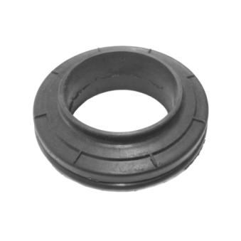 Roulement, coupelle de suspension GOOM [SM-0384]