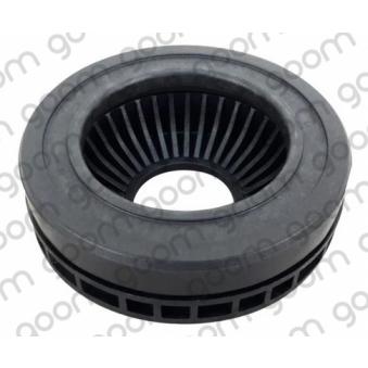 Roulement, coupelle de suspension GOOM SM-0388 pour RENAULT FLUENCE 1.4 CD - 68cv