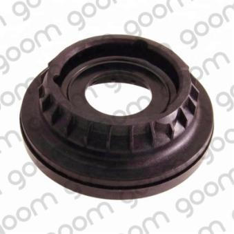 Roulement, coupelle de suspension GOOM SM-0391