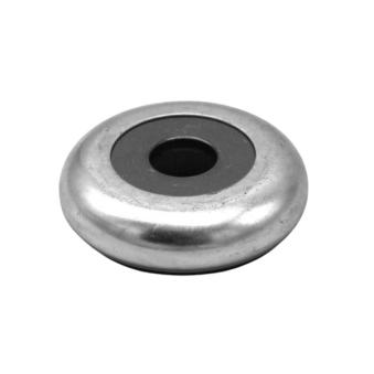 Roulement, coupelle de suspension GOOM OEM 1002513