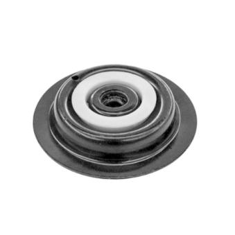 Roulement, coupelle de suspension avant GOOM OEM 0312503