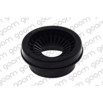 Roulement, coupelle de suspension GOOM OEM A6389810120
