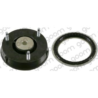 Roulement, coupelle de suspension GOOM OEM 4094280 Roulement, coupelle de suspension GOOM OEM 4094280