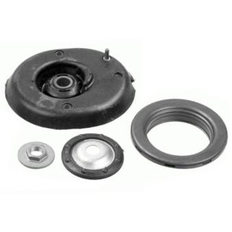 Kit de réparation, coupelle de suspension GOOM SM-0404 pour HYUNDAI SONATA 1.4 - 75cv
