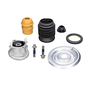 Kit de réparation, coupelle de suspension GOOM OEM A1683200373
