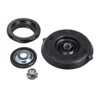 Kit de réparation, coupelle de suspension GOOM OEM 5033C9