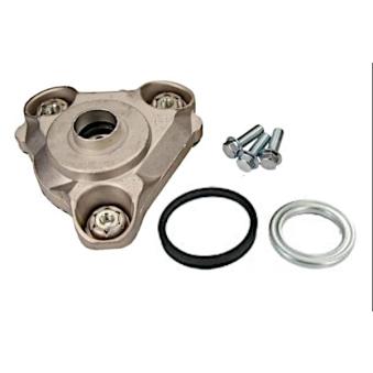 Kit d'assemblage, amortisseurs avant gauche GOOM OEM 503550