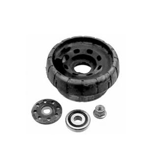 Kit de réparation, coupelle de suspension GOOM OEM 4408056