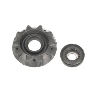 Kit de réparation, coupelle de suspension GOOM SM-0415