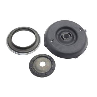 Kit de réparation, coupelle de suspension GOOM OEM 5031f1 Kit de réparation, coupelle de suspension GOOM OEM 5031f1