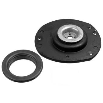 Kit d'assemblage, amortisseurs avant droit GOOM OEM 503527 Kit d'assemblage, amortisseurs avant droit GOOM OEM 503527