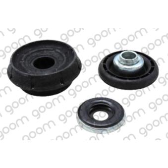 Kit de réparation, coupelle de suspension GOOM OEM 7700827435