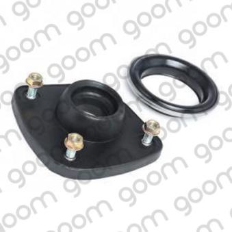 Kit de réparation, coupelle de suspension GOOM OEM 503850