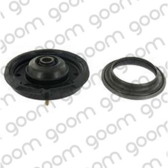 Kit de réparation, coupelle de suspension GOOM OEM 503527 Kit de réparation, coupelle de suspension GOOM OEM 503527