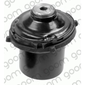 Coupelle de suspension avant GOOM OEM 90147276 Coupelle de suspension avant GOOM OEM 90147276
