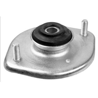 Coupelle de suspension avant GOOM OEM 7635775