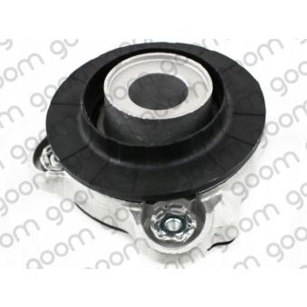 Kit d'assemblage, amortisseurs avant gauche GOOM OEM 1374666080