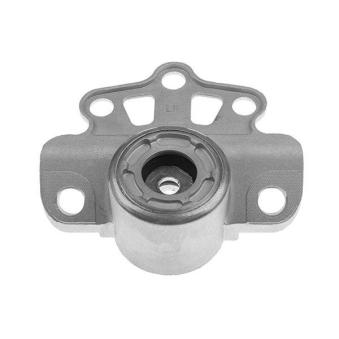 Coupelle de suspension arrière gauche GOOM OEM 436773