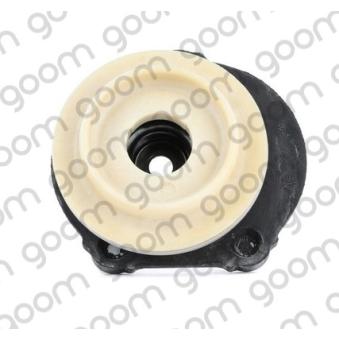 Kit d'assemblage, amortisseurs avant gauche GOOM OEM 51916658