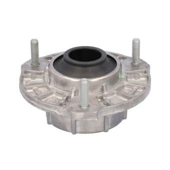 Coupelle de suspension GOOM SM-0454