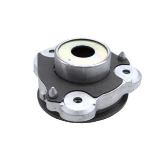 Kit d'assemblage, amortisseurs avant gauche GOOM OEM 1375165080 Kit d'assemblage, amortisseurs avant gauche GOOM OEM 1375165080