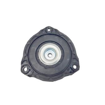 Coupelle de suspension GOOM OEM 52042666