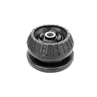 Suspension, amortisseur GOOM OEM A6393230120