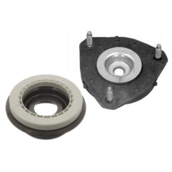 Suspension, amortisseur GOOM OEM 1377973