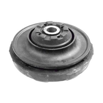 Coupelle de suspension GOOM [SM-0461]