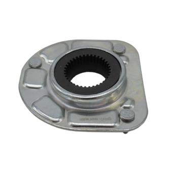 Coupelle de suspension avant GOOM OEM 30714968