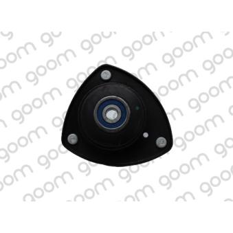 Coupelle de suspension GOOM OEM 4860952050