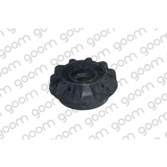 Coupelle de suspension GOOM SM-0473
