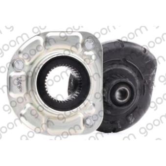 Kit coupelle de suspension GOOM OEM 30714968