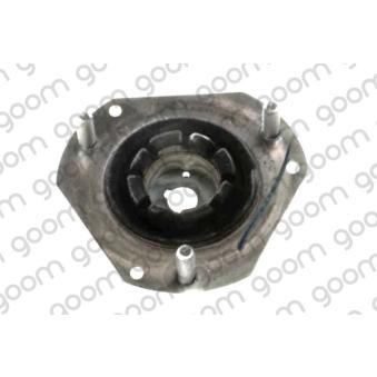 Coupelle de suspension GOOM OEM 1802556 Coupelle de suspension GOOM OEM 1802556