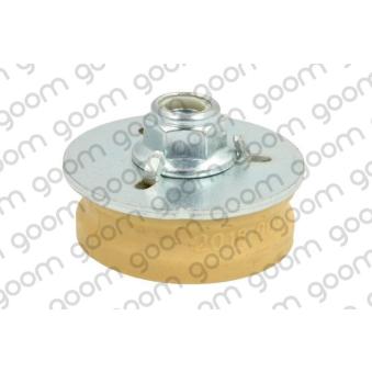 Coupelle de suspension GOOM OEM 33506771737
