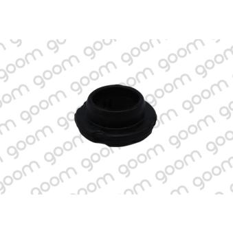 Coupelle de suspension GOOM OEM 54464CY00B