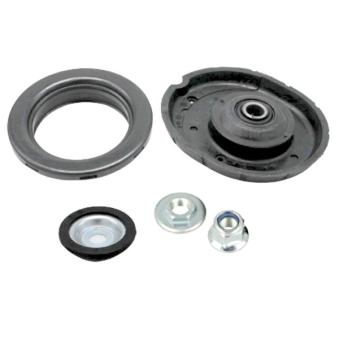 Kit de réparation, coupelle de suspension GOOM OEM 5038G6 Kit de réparation, coupelle de suspension GOOM OEM 5038G6