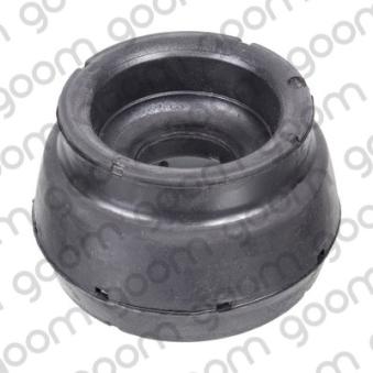 Coupelle de suspension GOOM OEM 1J0412331B Coupelle de suspension GOOM OEM 1J0412331B