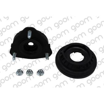 Coupelle de suspension GOOM OEM 1115177