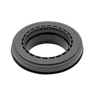 Roulement, coupelle de suspension avant GOOM OEM 546122P600