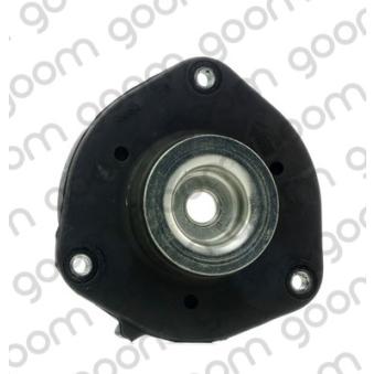 Coupelle de suspension GOOM SM-0506
