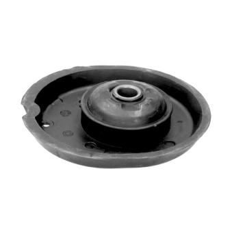 Coupelle de suspension GOOM OEM 9811370580