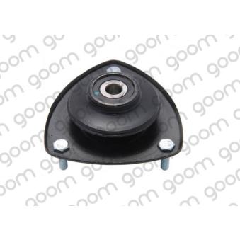 Coupelle de suspension avant GOOM OEM 4860952050